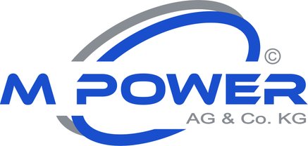 M Power AG & Co. KG
